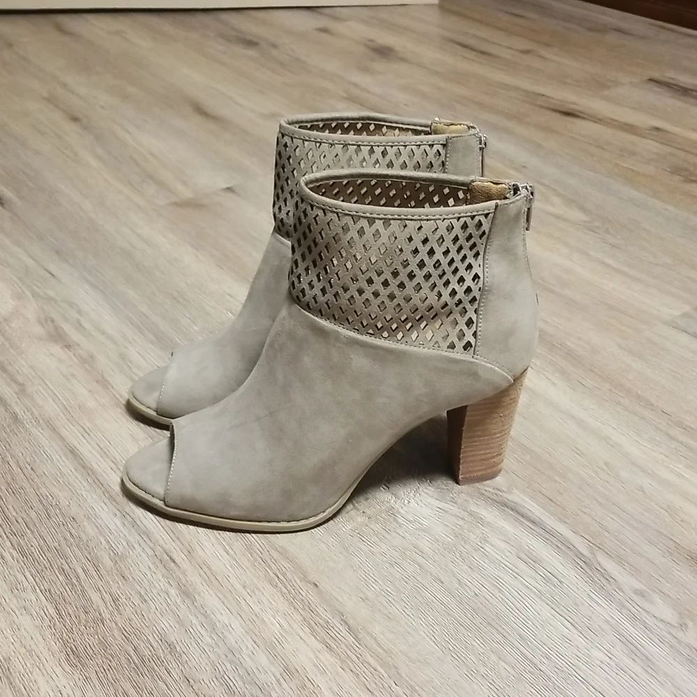 Bootie - Picture 2 of 4